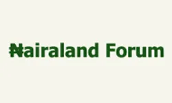 nairaland.com