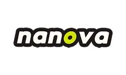 Nanova (nanova.org)