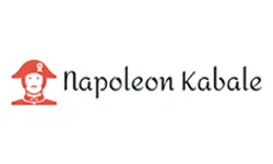 napoleon-kabale-gratis.dk
