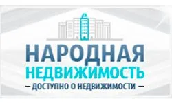 A minha cidade ua (Narod) (narod.mycityua.com)