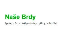 Naše Brdy (nasebrdy.cz)