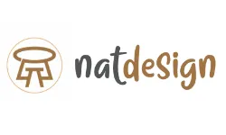 natdesign.pl