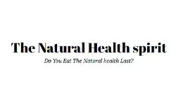 Naturlig hälsa (natural-health.co.uk)