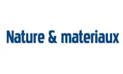 natureetmateriaux.fr