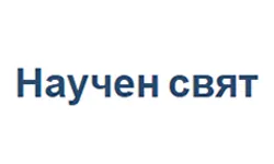 nauchensviat.eu