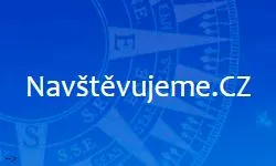 Mes lankomės (navstevujeme.cz)