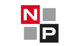 naxospress.gr