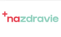nazdravie.sk