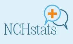 nchstats.com