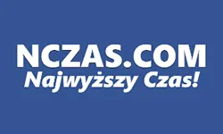 nczas.com