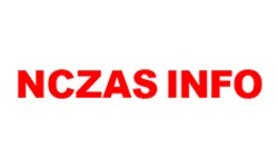 nczas.info