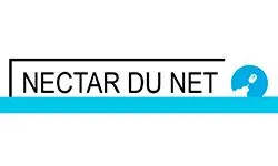 Nettare Netto (nectardunet.com)