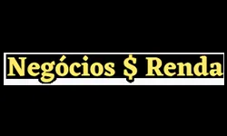 negocioserenda.com.br
