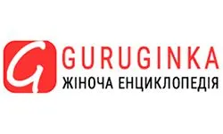 Nekrasivyh net