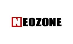 NeozOne (neozone.org)