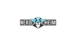 nerdheim.pl