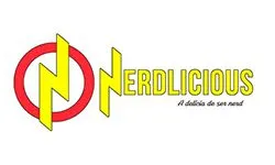 Nerdlicious (nerdlicious.com.br)