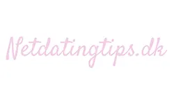 netdatingtips.dk