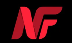 netfla.com.br