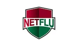 Netflu (netflu.com.br)