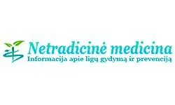Alternativ medisin (netradicinemedicina.com)
