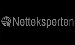 netteksperten.no