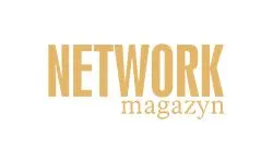 Мережевий журнал (networkmagazyn.pl)
