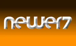 newer7.com.br