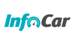 InfoCar (news.infocar.ua)