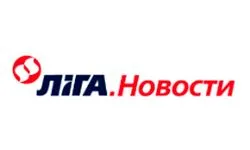news.liga.net