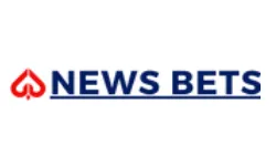 newsbets.net