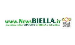 News Biella (newsbiella.it)