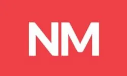 newsmaker.md