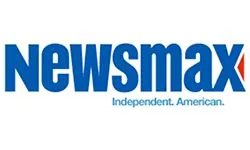 Newsmax (newsmax.com)