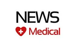 newsmedical.ro