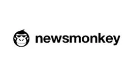 newsmonkey.be