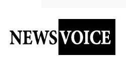 Notizie voce (newsvoice.se)