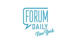 Forum Daily New York (newyork.forumdaily.com)