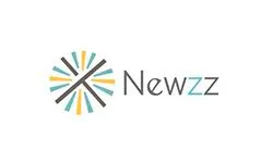 Newzz (newzz.in)
