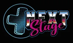 next-stage.fr