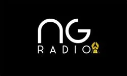 Нградіо (ngradio.gr)