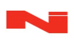 Devyni (ni.dk)