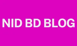 nidblog.com