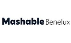 nl.mashable.com