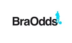 Dobre kursy (Norwegia) (no.braodds.com)