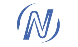 nocerinowebdesign.it