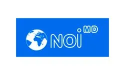 My (noi.md)