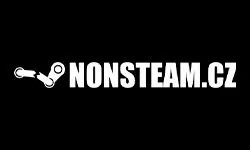Non-vapeur (nonsteam.cz)