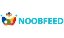 Noob feed (noobfeed.com)