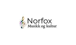 NorFox (norfox.no)